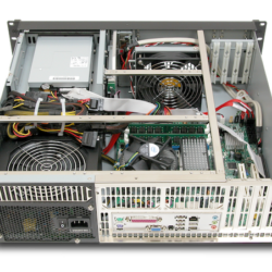 J3630_BT4C J3630_BT4C