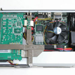 CS780_04 CS780_04
