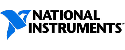 National Instruments