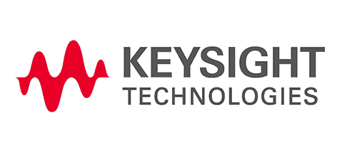 Keysight