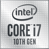 ci7-10thgen-rgb-100