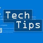 Tech Tips - BSOD